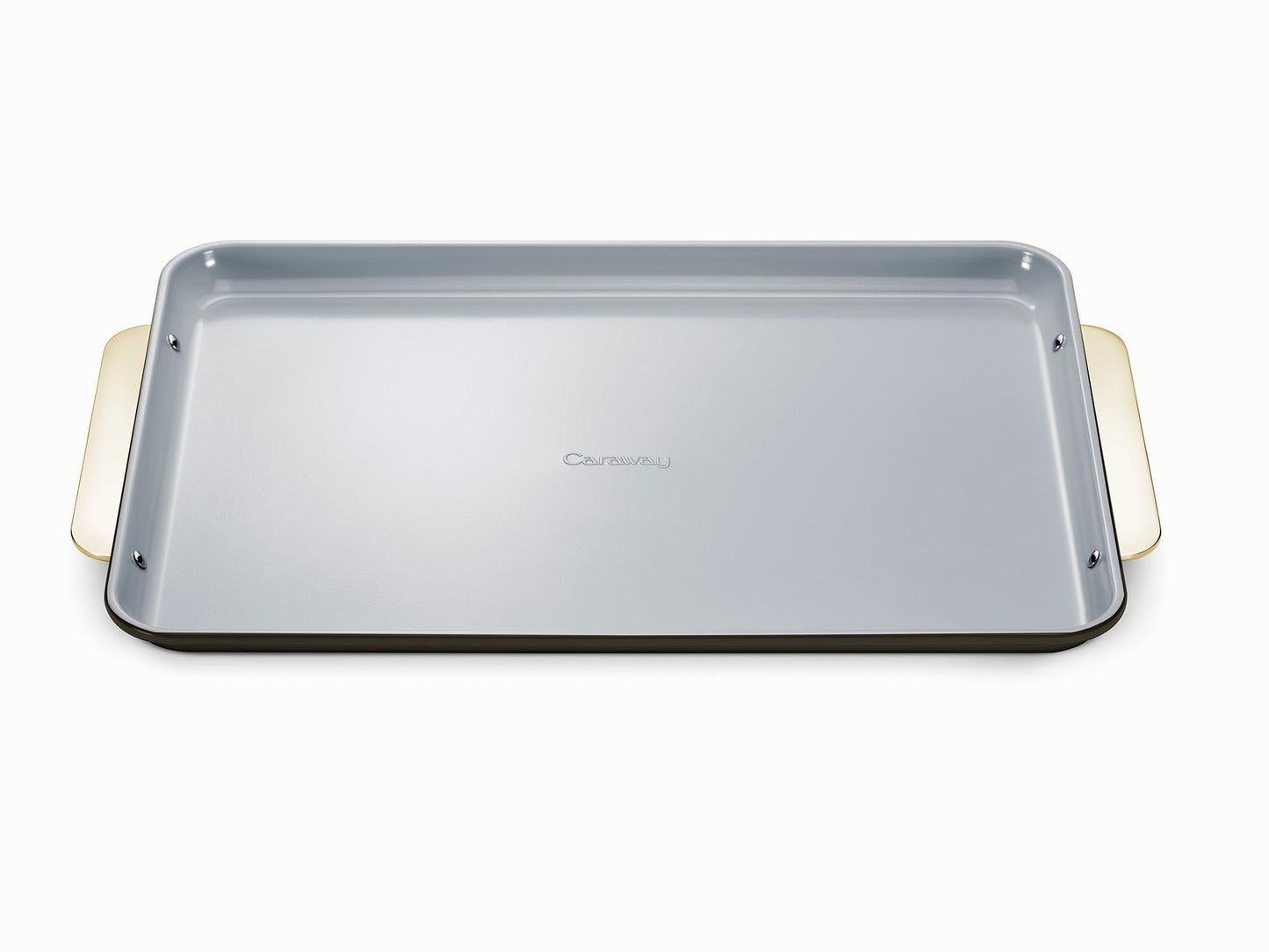 Large Baking Sheet