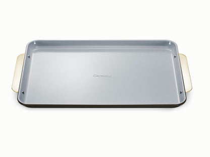 Large Baking Sheet