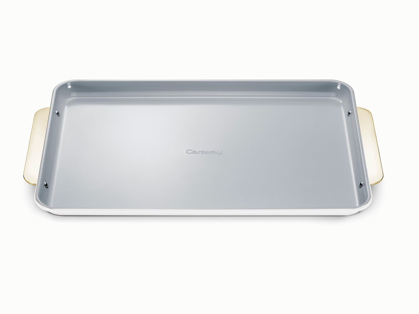 Large Baking Sheet
