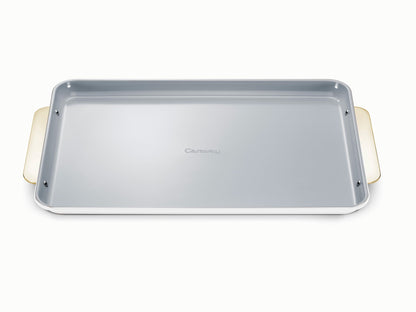 Large Baking Sheet