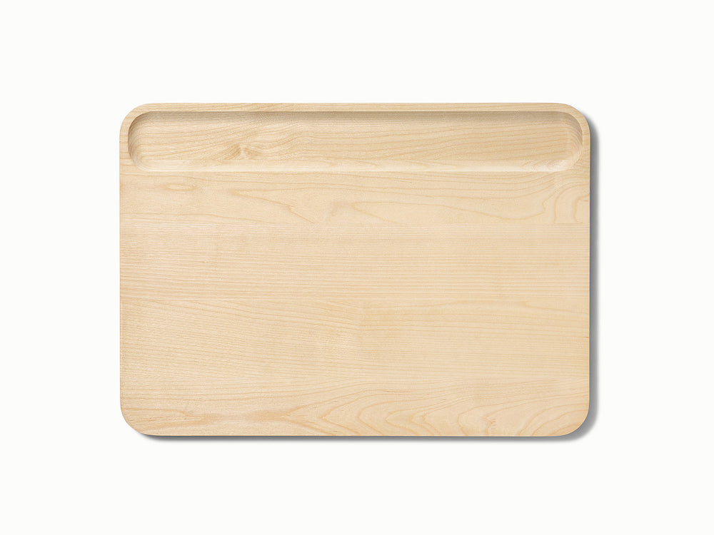 Large Cutting Board
