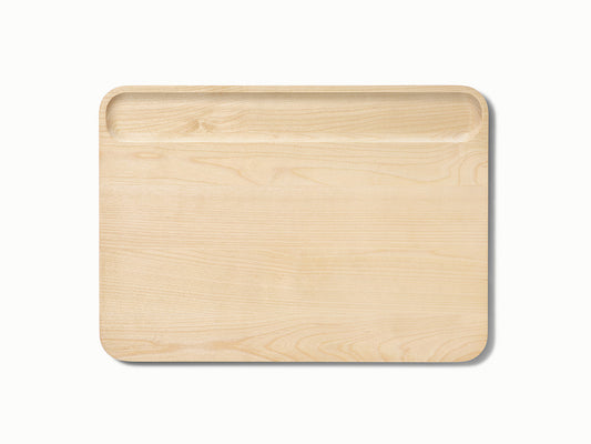 Large Cutting Board
