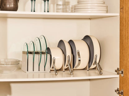 cavas lid holder