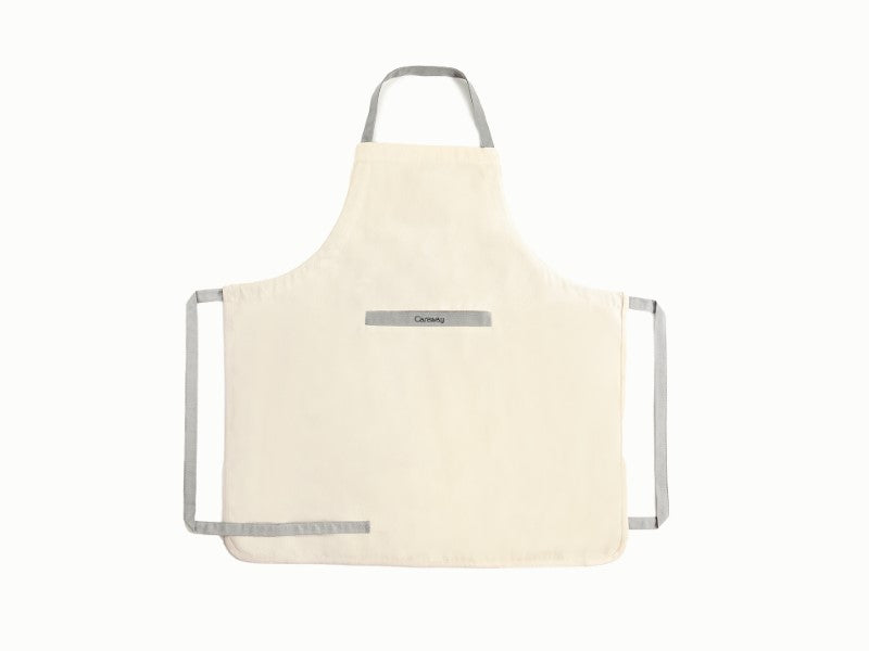Linen Apron