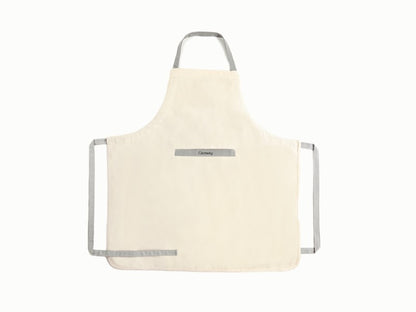 Linen Apron