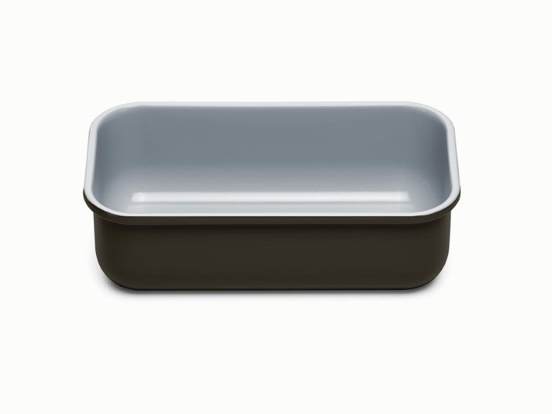 Loaf Pan