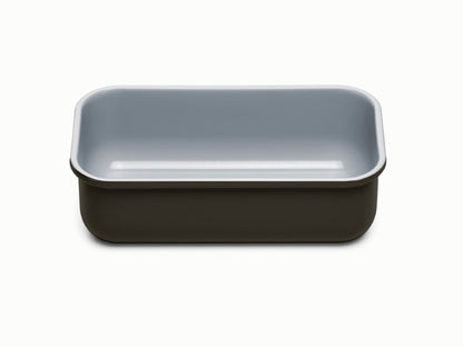 Loaf Pan