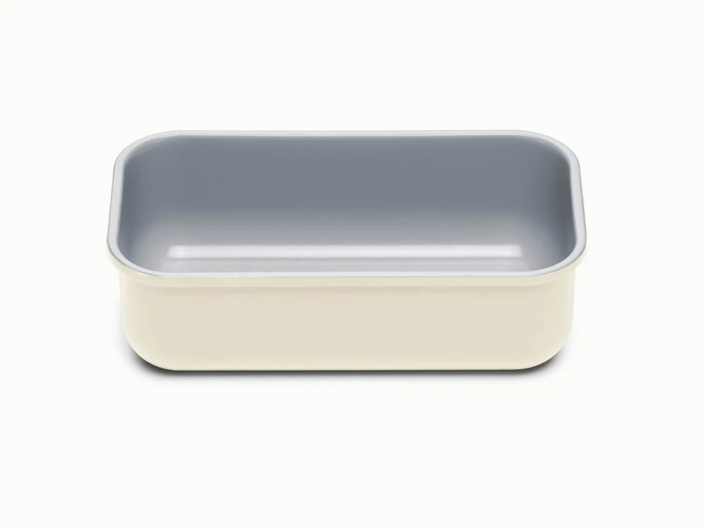 Loaf Pan