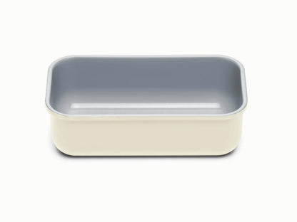 Loaf Pan