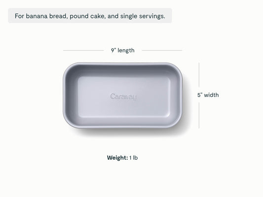Loaf Pan