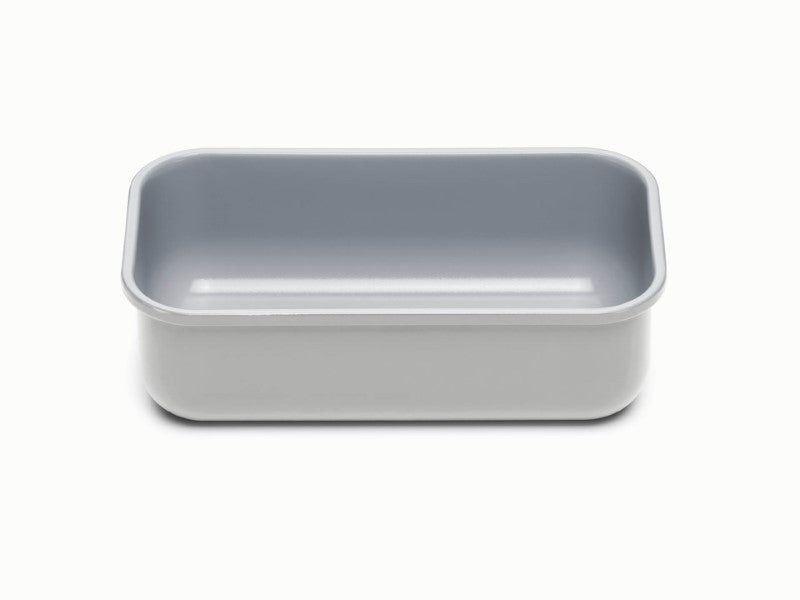 Loaf Pan