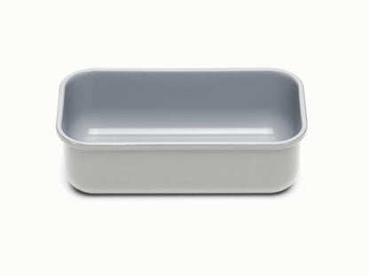 Loaf Pan