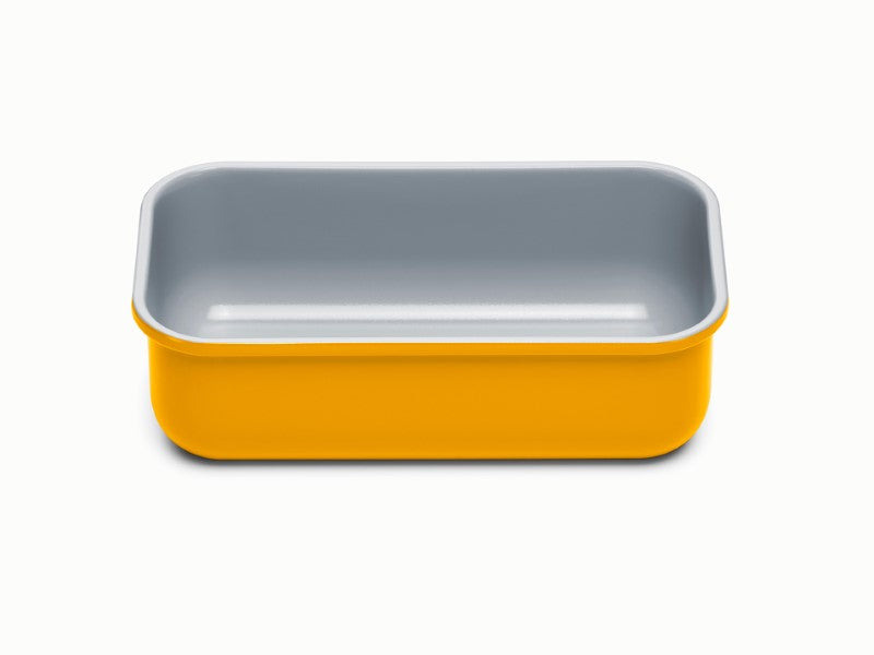 Loaf Pan