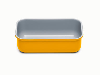 Loaf Pan