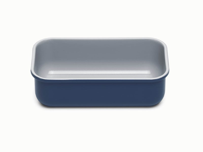 Loaf Pan