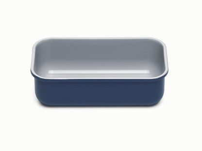 Loaf Pan
