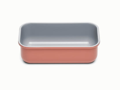 Loaf Pan