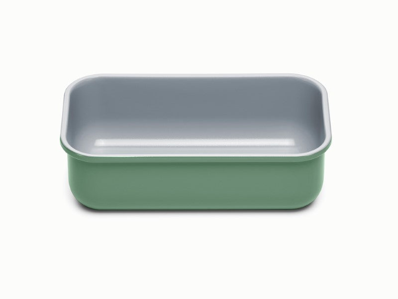Loaf Pan