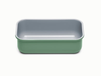 Loaf Pan