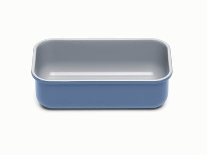 Loaf Pan