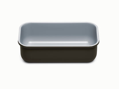 Loaf Pan