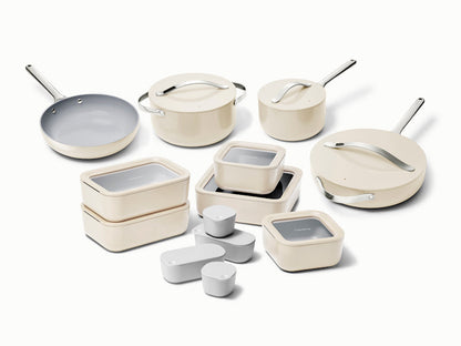 Meal Prep Bundle