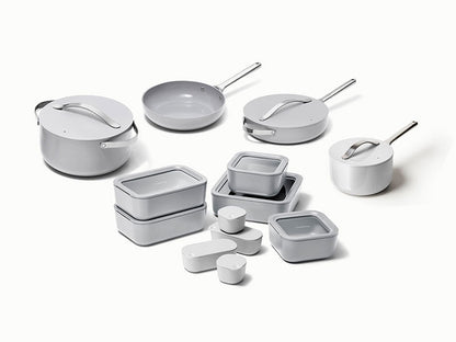 Meal Prep Bundle