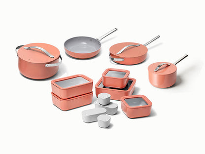 Meal Prep Bundle
