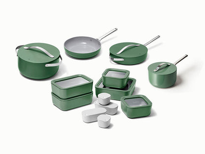 Meal Prep Bundle