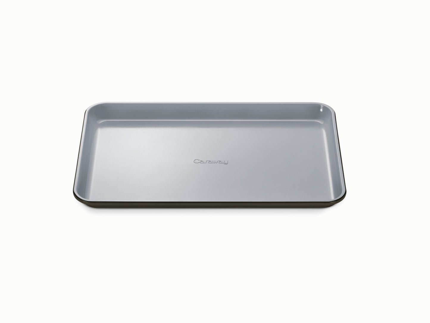 Medium Baking Sheet