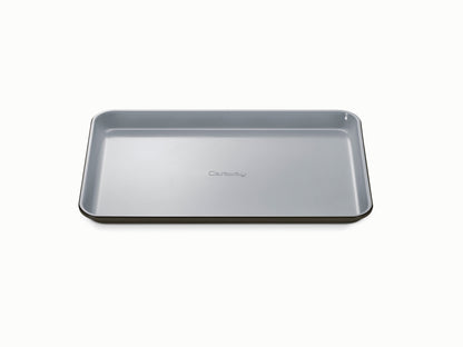 Medium Baking Sheet