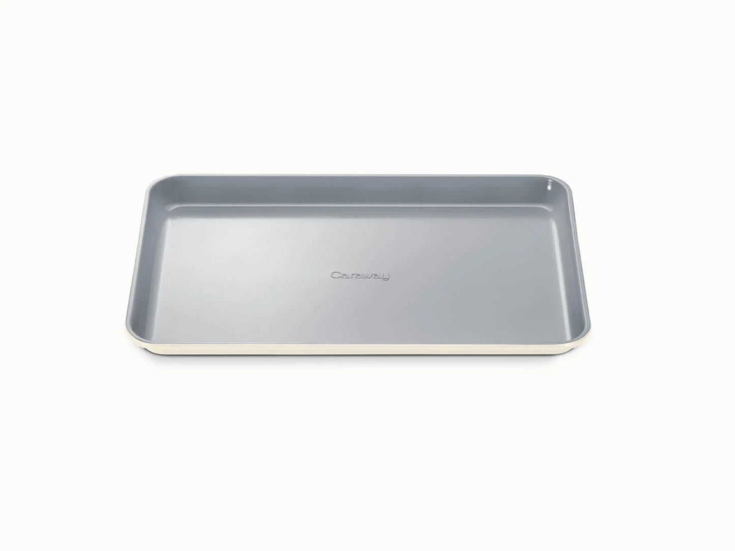 Medium Baking Sheet