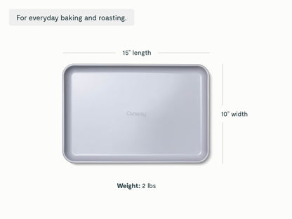 Medium Baking Sheet