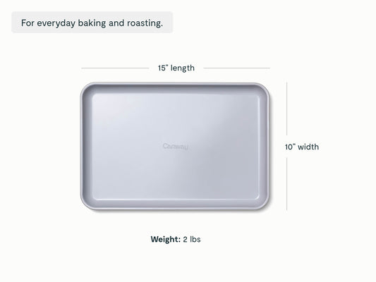 Medium Baking Sheet