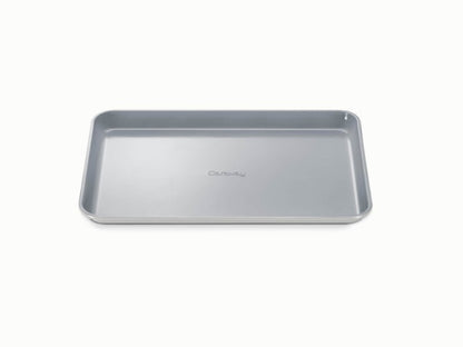 Medium Baking Sheet