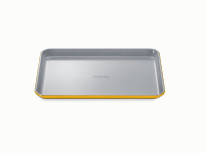 Medium Baking Sheet