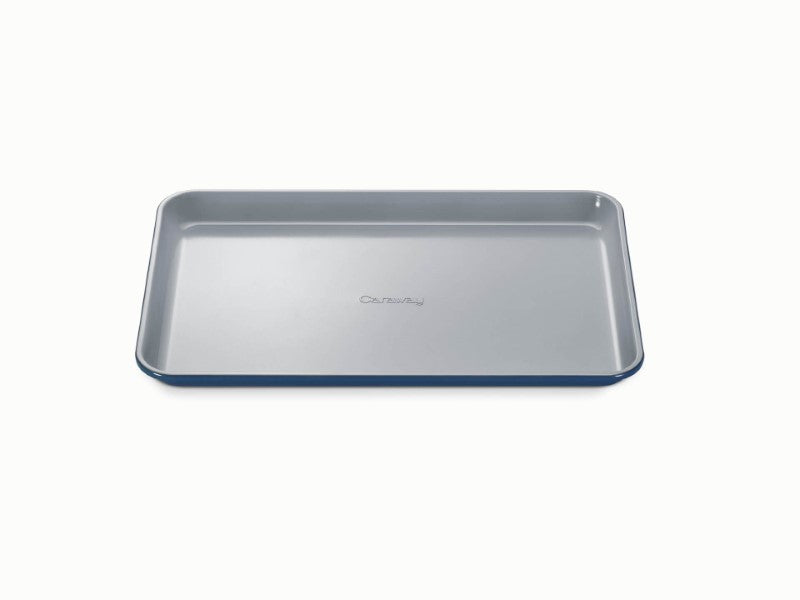 Medium Baking Sheet