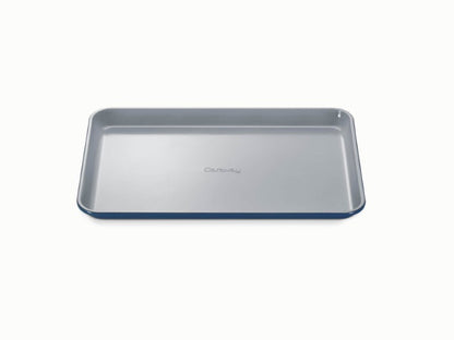 Medium Baking Sheet