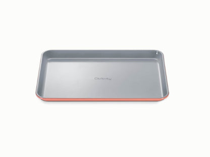 Medium Baking Sheet