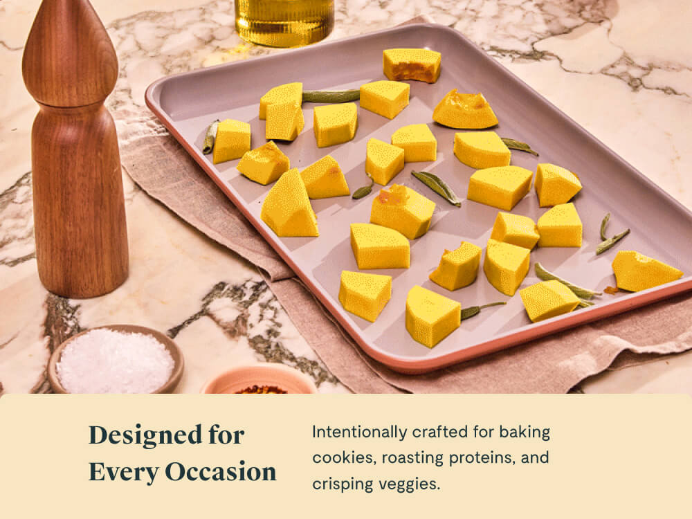 Medium Baking Sheet