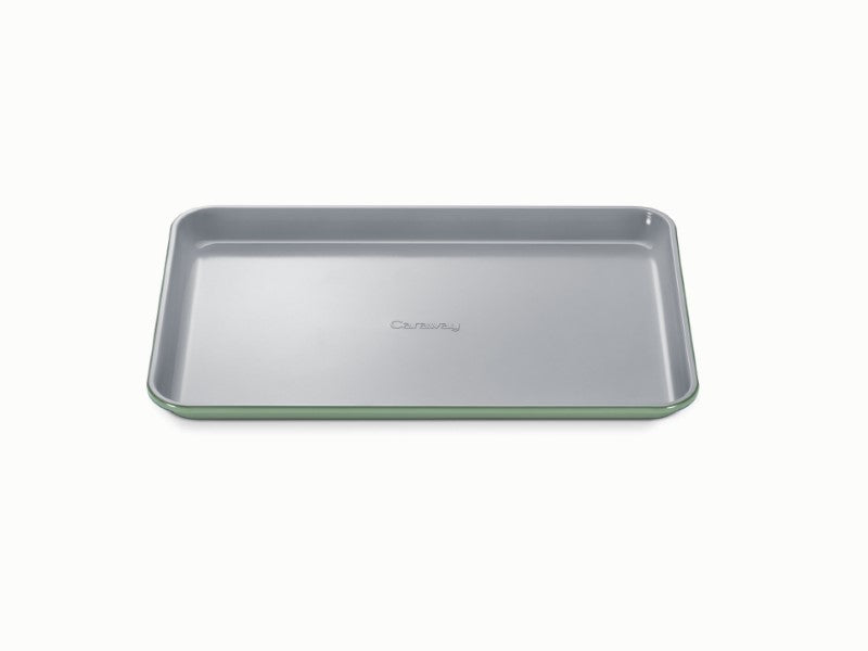 Medium Baking Sheet