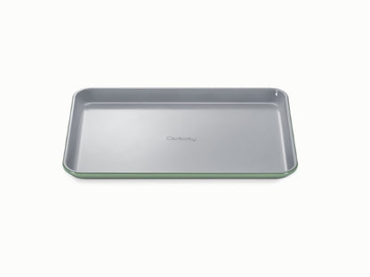 Medium Baking Sheet