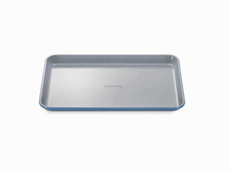Medium Baking Sheet