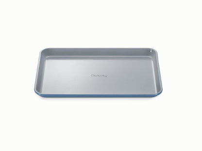 Medium Baking Sheet