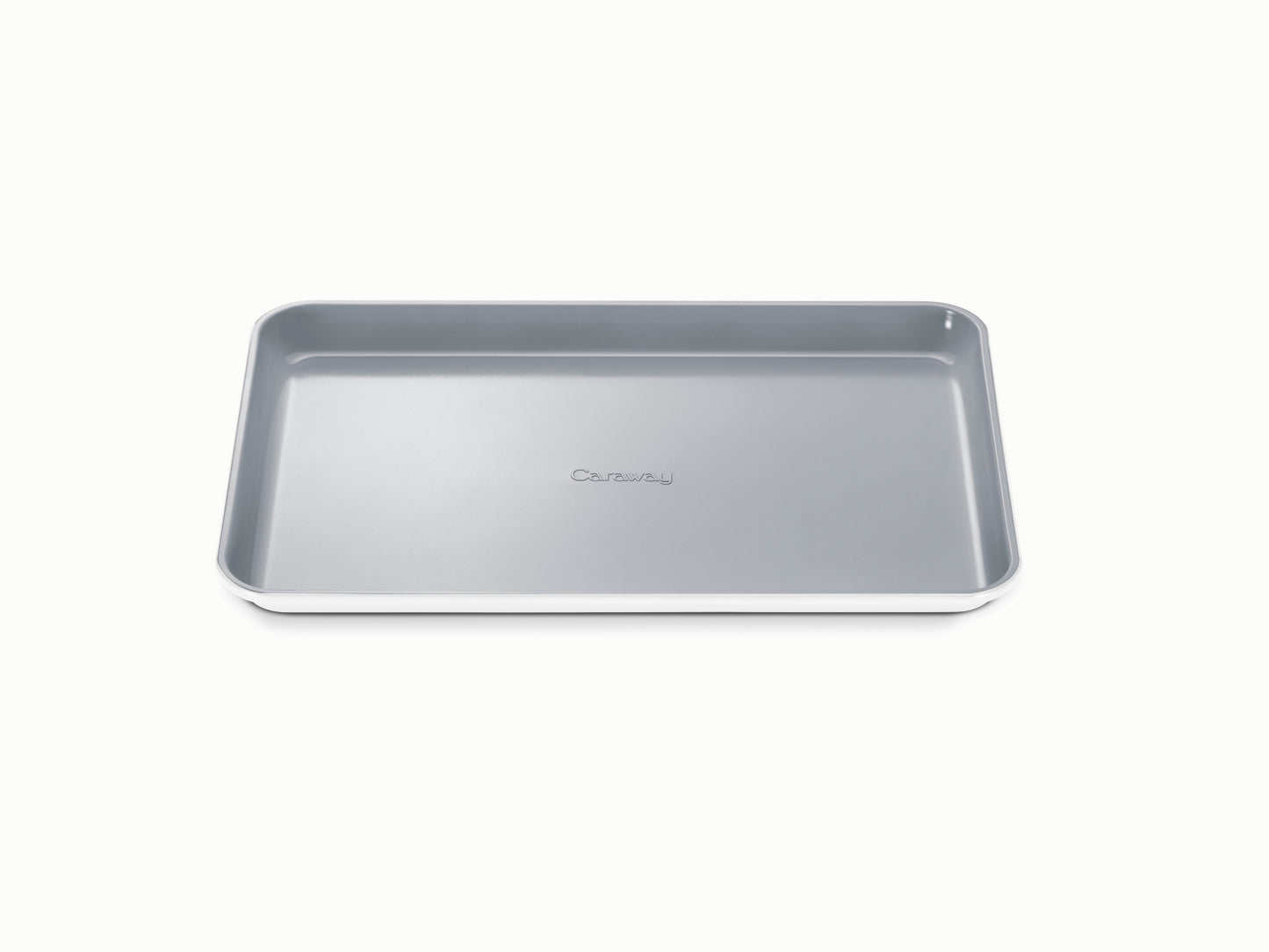 Medium Baking Sheet