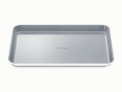 Medium Baking Sheet