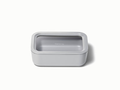 Medium Storage Container