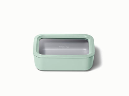 Medium Storage Container
