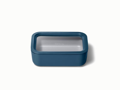 Medium Storage Container