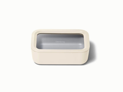 Medium Storage Container